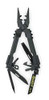 GERBER 07400 MP600,DET,SAW,PUNCH,BLK,E
