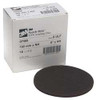SCOTCH-BRITE 07468 SURFACE CONDITIONING DISC 6 IN.