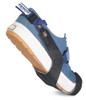 DESCO 07503 GROUNDING STRAP MEDIUM