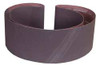 NORTON 07660760061 6" WIDE X 89" OAL, 60 GRIT, ALUMINUM OXI