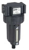 PARKER 07F34BC COMPRESSED AIR FILTER 250 PSI 3.24 IN W