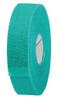HONEYWELL 0810075 0810075 COHESIVE TAPE 3/4X30YD