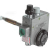 CAMCO MFG INC 08421 WATER HEATER VALVE NG 79000BTU CAMCO MFG INC 08421 WATER HEATER VALVE NG 79000BTU