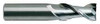 YG-1 TOOL COMPANY 08579 CARBIDE END MILL SQ 5/16 1-1/8 CUT L