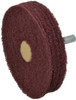 MERIT ABRASIVES 08834131560 SPECIALITIES