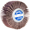 MERIT ABRASIVES 08834134061 HIGH PERFORM MINI GRIND-O-FLEX 2-1/2X1X1