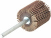 MERIT ABRASIVES 08834137594 3/4" DIAM X 3/4" FACE WIDTH, VERY FINE A