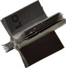 MERIT ABRASIVES 08834154093 SPECIALITIES