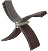 MERIT ABRASIVES 08834154129 SPECIALITIES