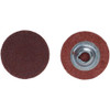 MERIT ABRASIVES 08834166896 ALUMINUM OXIDE PLUS QC-T2 2 36