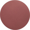 MERIT ABRASIVES 08834173169 20" DIAM, 120 GRIT ALUMINUM OXIDE ADHESI