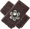 MERIT ABRASIVES 08834185578 SPECIALITIES