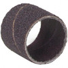 MERIT ABRASIVES 08834196068 ABRASIVE SPECIALTIES SPIRAL BAND