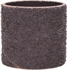 MERIT ABRASIVES 08834196164 36 GRIT ALUMINUM OXIDE COATED SPIRAL BAN