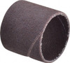MERIT ABRASIVES 08834196177 120 GRIT ALUMINUM OXIDE COATED SPIRAL BA