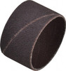 MERIT ABRASIVES 08834196254 80 GRIT ALUMINUM OXIDE COATED SPIRAL BAN