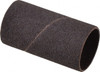 MERIT ABRASIVES 08834196268 80 GRIT ALUMINUM OXIDE COATED SPIRAL BAN