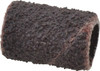 MERIT ABRASIVES 08834196269 80 GRIT ALUMINUM OXIDE COATED SPIRAL BAN