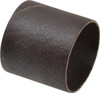 MERIT ABRASIVES 08834196585 120 GRIT ALUMINUM OXIDE COATED SPIRAL BA