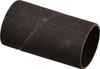 MERIT ABRASIVES 08834196750 100 GRIT ALUMINUM OXIDE COATED SPIRAL BA