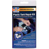 ITW GLOBAL BRANDS 09100 PLASTIC TANK REPAIR KIT       