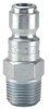 PARKER 0F 3/8-18 MALE NPT TRU-FLATE AUTOMOTIVE PNE