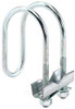 TOLCO 1000-21RW77 FAST CLAMP SWAY BRACE 3 1/2 X 1-1/4 IN.