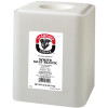 CARGILL 100012578 50# PLAIN WHT SALT BLOCK      