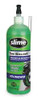 SLIME 10008 TIRE SEALANT SLIME TUBLSS 24OZ