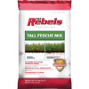 PENNINGTON SEED 100081768 REBEL TALL FESCUE MIX 3#      