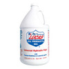 LUCAS OIL PRODUCTS,INC 10017 FLUID HYDRAULIC GALLON