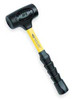 NUPLA CORPORATION 10025 SPECIALTY HAMMERS