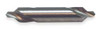 KEO 10030 DRILL/COUNTERSINK BIT 90 DEG #00 HSS