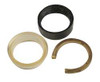 CHICAGO FAUCETS 1-004KJKABNF SWING SPOUT REPAIR KIT