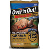 GULFSTREAM HOME & GARDEN 100515681 FIRE ANT KILLER ADV 3/23 LB   