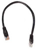MSA SAFETY WORKS 10127518 CABLE 4 LX4 WX 2 H IN.