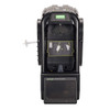 MSA SAFETY WORKS 10128626 10128626 GX2 AUTOMATED TEST