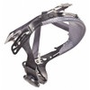 MSA SAFETY WORKS 10148708 SUSP.ASSY FT3 4PT VGRD SMTH VGRD500 BAG