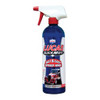 LUCAS OIL PRODUCTS,INC 10160 SLICK MIST SPEED WAX - 24 OUNCE