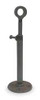 ECONOLINE MFG., INC. 101841-A GUN MOUNTING BRACKET