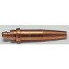 AMERICAN TORCH TIP 102-0 CUTTING TIP SIZE 0