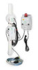 ZOELLER 10-2386 OIL SMART SYSTEM 115V MAX HP 3/4