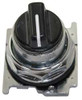 CUTLER-HAMMER 10250T1323 SELECTOR SWITCH OPERATOR WITH CAP NON-IL