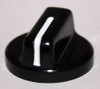 CUTLER-HAMMER 10250TKB SELECTOR SWITCH KNOB LEVER BLACK 30MM