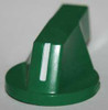 CUTLER-HAMMER 10250TLG SWITCH KNOB EXTENDED LEVER GREEN 30MM