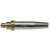 AMERICAN TORCH TIP 103D7-2 CUTTING TIP SIZE 2