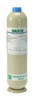 GASCO 103L-37-600 CALIBRATION GAS CARBON DIOXIDE 103L