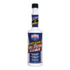 LUCAS OIL PRODUCTS,INC 10512 16OZFUEL SYSTEM CLEANER LUCAS OIL PRODUCTS,INC 10512 16OZFUEL SYSTEM CLEANER