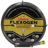 GILMOUR MFG 1058100 5/8X100FT FLEXOGEN GARDEN HOSE