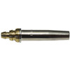 AMERICAN TORCH TIP 106-0 KOIKE SERIES 106 SIZE 0 CUTTING TIP